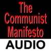 The Communist Manifesto - Audio Edition