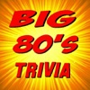 Big 80's FunBlast Trivia Quiz