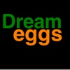 Dream Eggs Lottery