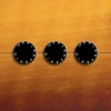 Tune Man - The Creative Guitarists Best Friend