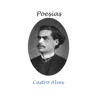 Castro Alves - Poesias