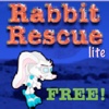 Cyber Rabbit Rescue FREE