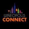 Wineopolis Connect