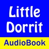Little Dorrit by Charles Dickens - Audio Book