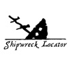 Shipwreck Locator