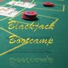 Blackjack Bootcamp