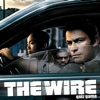 The Wire Quiz Game