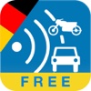 SpeedCam Germany Free