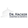 Dr.Hacker