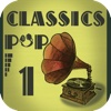 Pop classics 1