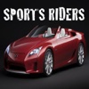 Sports Riders