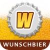 Wunschbier