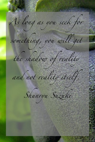 Zen Words screenshot-4