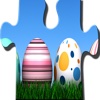 iPlayPuzzle Easter