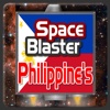 SpaceBlaster Puzzles - Philippines Filipino Tagalog Puzzle Game