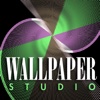 Wallpaper Studio