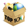 Top100Box - Ireland