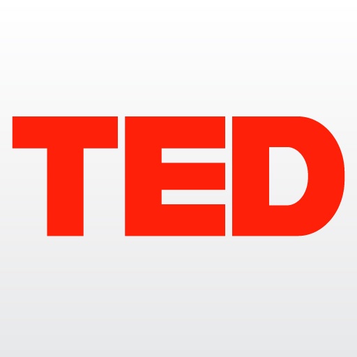 TED Mobile icon