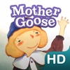 你见过一个少女吗? HD: Mother Goose Sing a Long Stories 6