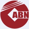 ABN Newswire