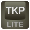 TeleKeyPad Lite