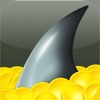 LoanShark for iPhone