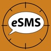 eSMS Finder
