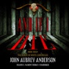 And If I Die (by John Aubrey Anderson)