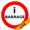 iBarrage - Lite