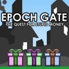 Epoch Gate v1