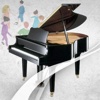 Children Piano Pieces
