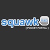 squawkPAD