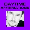 Daytime Affirmations on Overcoming Binge Eating