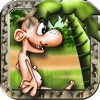 Caveman Adventure