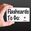 Addition Flashcards To Go