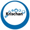 Krischan