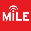 104.7 the Mile