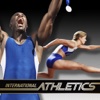 International Athletics - Special Offer