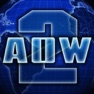 Get Art Of War 2: Global Confederation for iOS, iPhone, iPad Aso Report