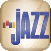The History of Jazz - an interactive timeline