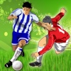 SoccerLiveScore2010