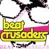 BEAT CRUSADERS: DYNAMIC SEMINAR 15