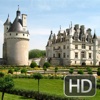 World Castles HD