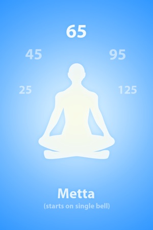 Vipassana(圖2)-速報App