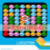 Swap Bubble