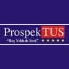 ProspekTUS