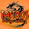 Tattoo Design Gallery !!