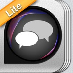 iSpeak Thai Lite