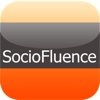 SocioFluence