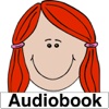 Audiobook-Anne of Green Gables